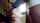 any idea who this is?
