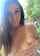 What's the name of this porn star?
