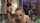 What's the name of this porn star?
