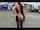 flashing public