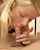 What's the name of this porn star?