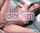 What's the name of this porn star?