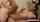 OH GOD PLEASE WHAT´S THE NAME OF THIS PORNSTAR ???