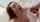 pornpros passionhd