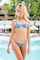 Name