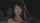 jav r18
