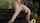 Ariel Stonem