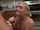 big boobs masturbate old