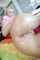 What's the name of this porn star?