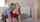 What's the name of this porn star?