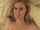 What's the name of this porn star?