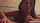 What's the name of this porn star?