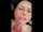 What's the name of this porn star?