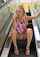 What's the name of this porn star?