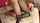 What's the name of this porn star?