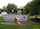 video, more pics, or name