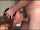 What's the name of this scene/girl