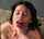 facial cuckold