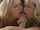 What's the name of this porn star?