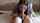 What's the name of this porn star?