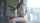 masturbation teen