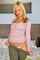 What's the name of this porn star?