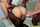 teen teens