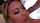 What's the name of this porn star?