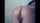cute webcam teen