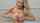 What's the name of this porn star?