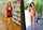 ftv ftvgirls