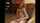 What's the name of this porn star?