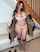 Name or vid?