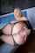 What's the name of this porn star?