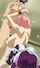 maid hentai anime