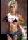 What's the name of this porn star?
