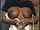 ebony