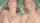 facial