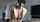 What's the name of this porn star?