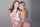 What's the name of this porn star?