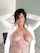 What's the name of this porn star?