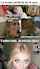 What's the name of this porn star?