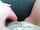 teenager redhead point of view