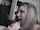teamskeet