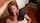 blowjob