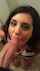 What's the name of this porn star?