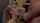 What's the name of this porn star?