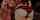 What's the name of this porn star?