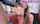 teamskeet
