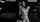 slave kink sweetsinner
